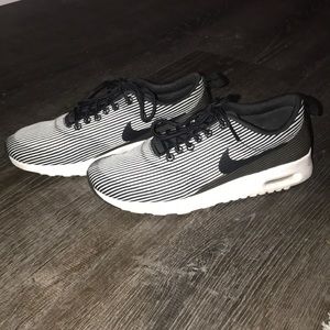 Nike Air Max Thea